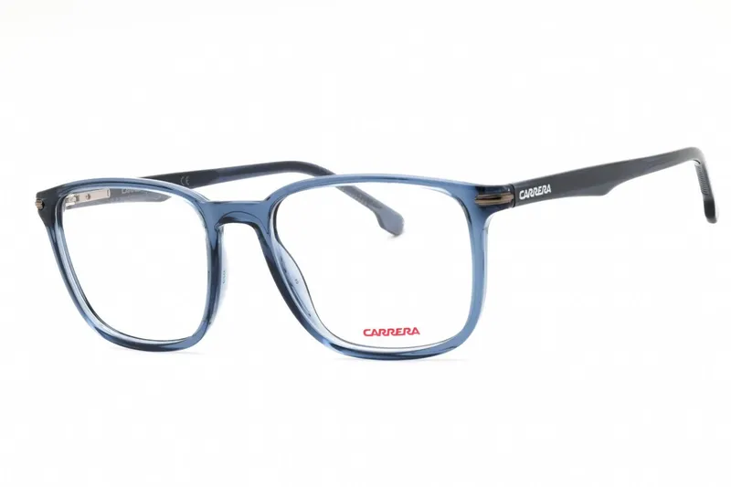 Carrera CARRERA292_US