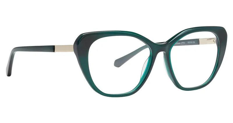 Vera Bradley VBLEYTON