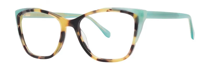 Lilly Pulitzer Nalani