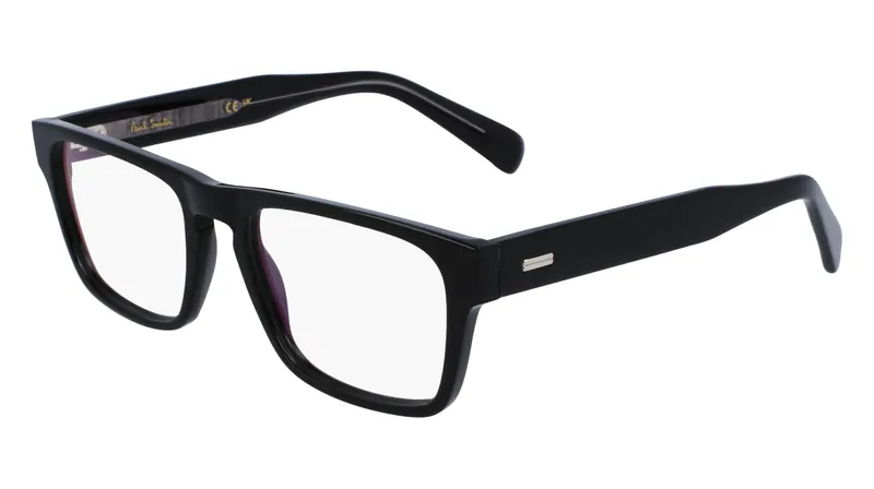 Paul Smith PSOP101 HARROW