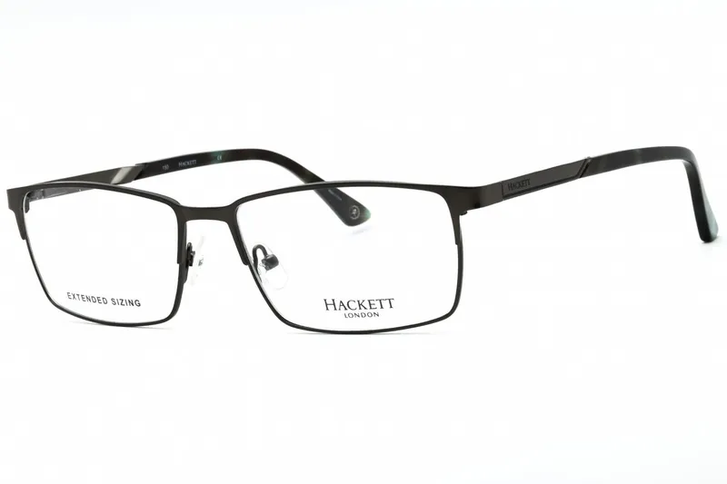 Hackett HEK1269