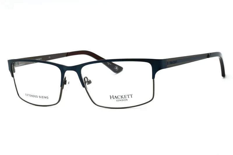 Hackett HEK1211