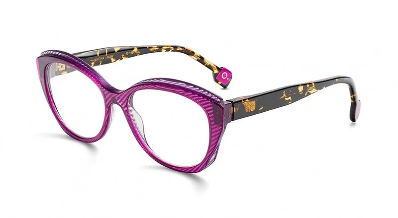 Etnia Barcelona ANONA