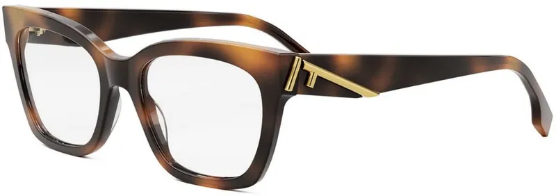Fendi FE50073I
