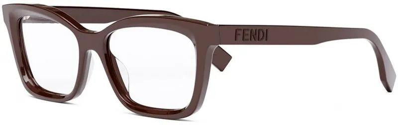 Fendi FE50057I