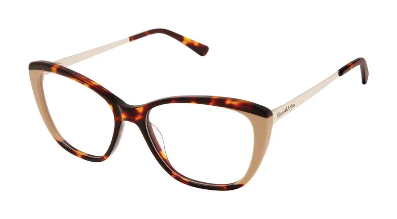 Elizabeth Arden 1284