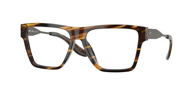 Costa Optical Pcr 500 2011