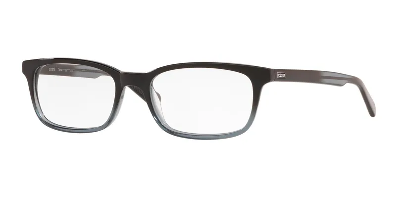 Costa Optical Mra210 1007
