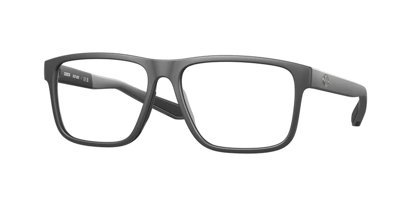 Costa Optical Ocr 600 8019