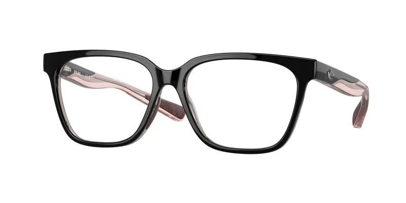 Costa Optical Ocr 500 8016