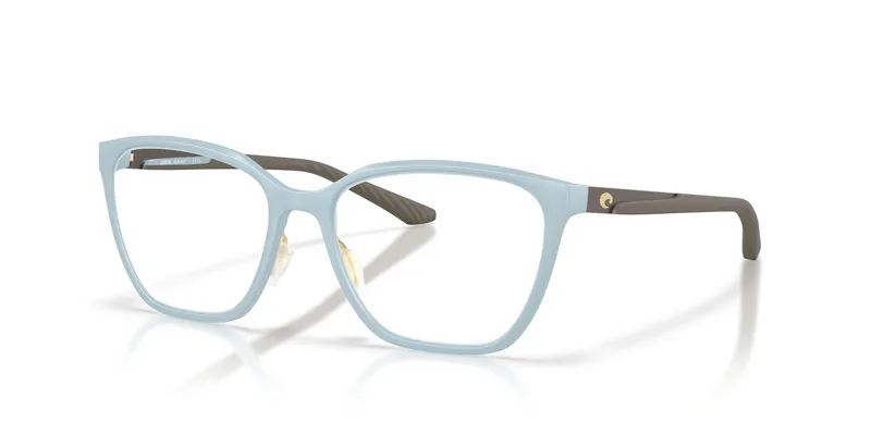 Costa Optical Pcr 410 8013