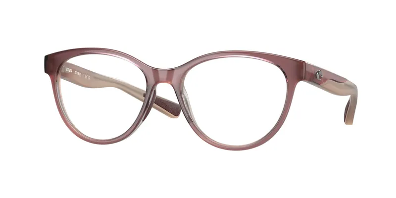 Costa Optical Ocr 510 8018