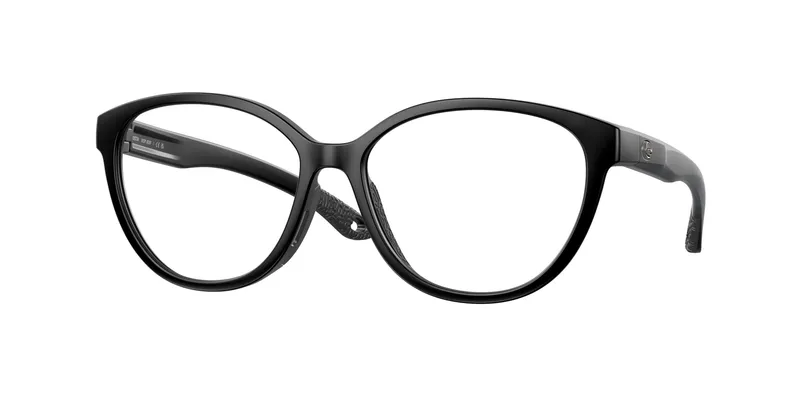 Costa Optical Ocr 830 8025