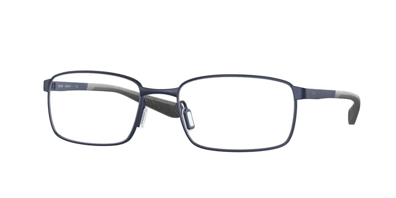 Costa Optical Brd210 3003V