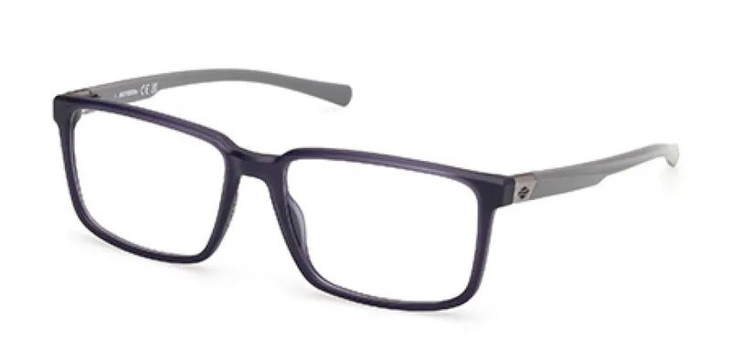 Harley-Davidson 50097