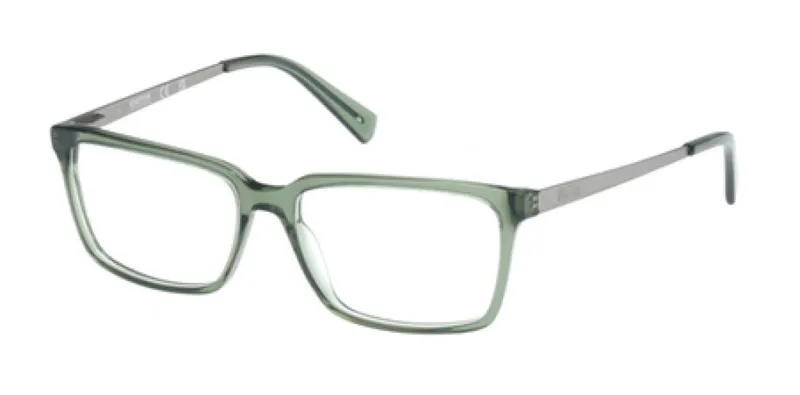 Kenneth Cole Reaction 50042