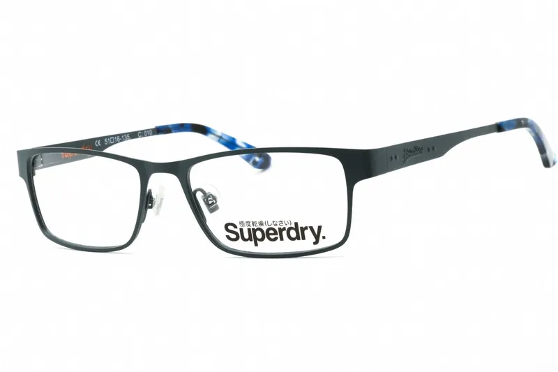 Superdry SDOBROOKLYN