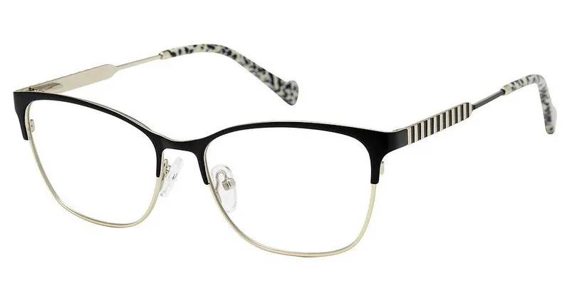 Betsey-Johnson BET-UNSTOPPABLE