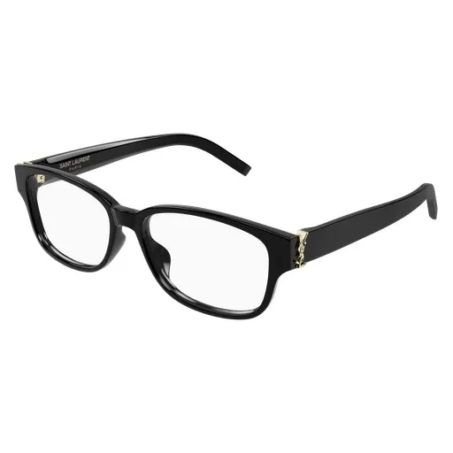 Saint Laurent SL M149/F