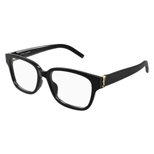 Saint Laurent SL M150/F