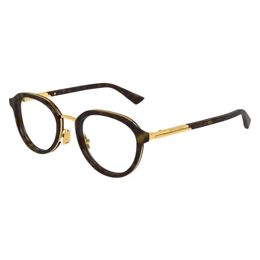 Bottega Veneta BV1377OA