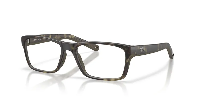 Costa Optical Ocr 410 8015