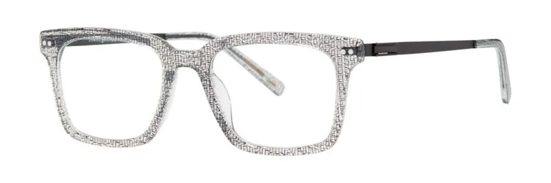 Jhane Barnes Interpolation