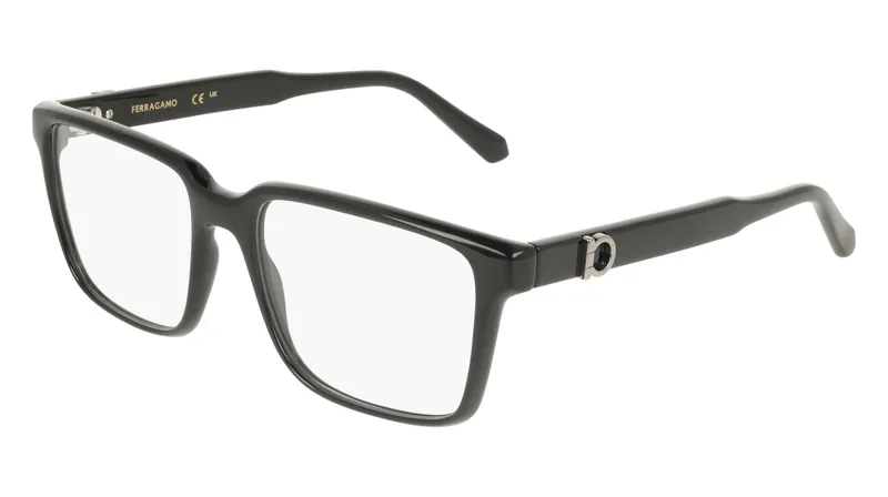 Salvatore Ferragamo SF3028E