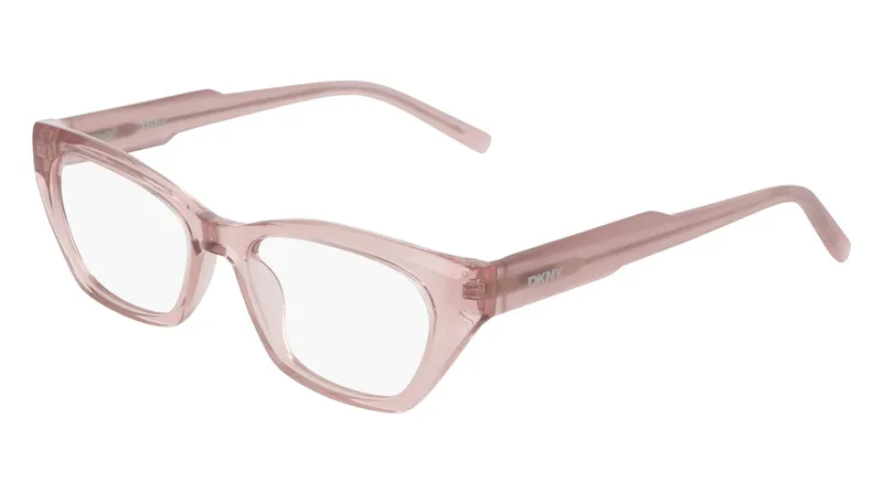 DKNY DK5080