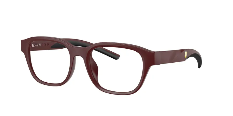 Scuderia Ferrari 8017U