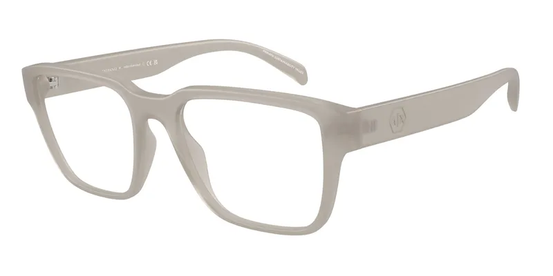 Armani Exchange 3123U