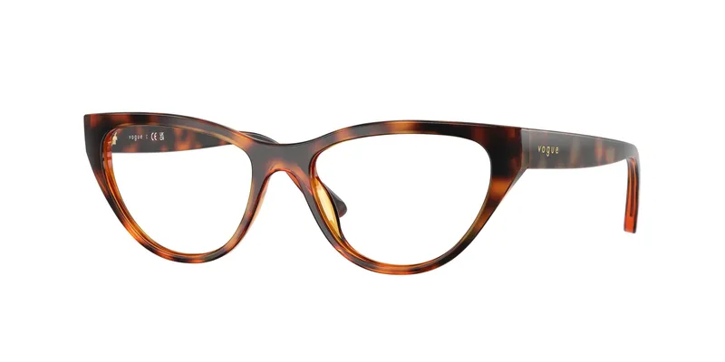 Vogue Eyewear Kids Vista 2035