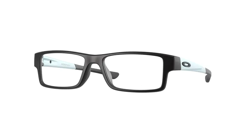 Oakley Airdrop Xs 8006