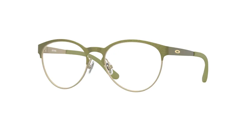 Oakley Doting 3005