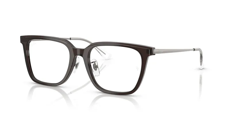Ray-Ban 5442D