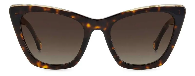 Carolina Herrera HER0129