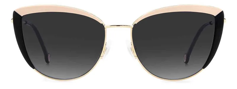 Carolina Herrera HER0112