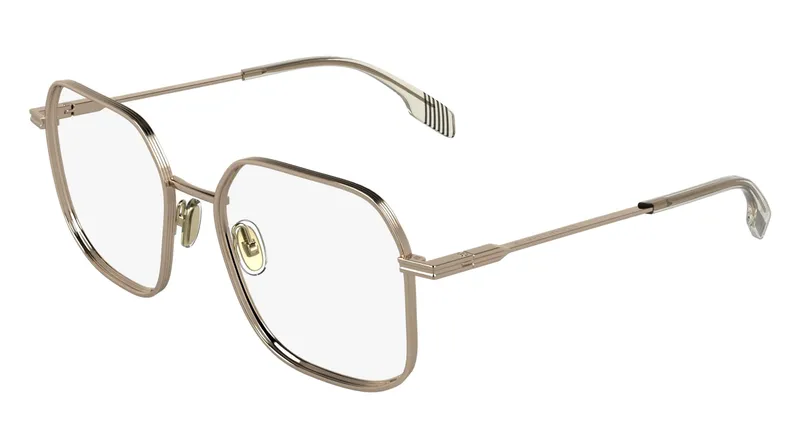 CANADA GOOSE GC25506E