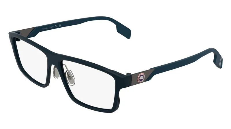 CANADA GOOSE GC25101