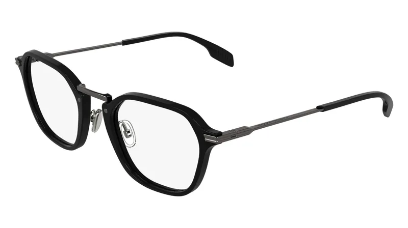 CANADA GOOSE GC25618E