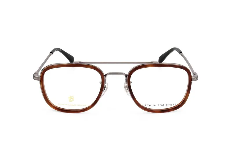 David Beckham DB7012