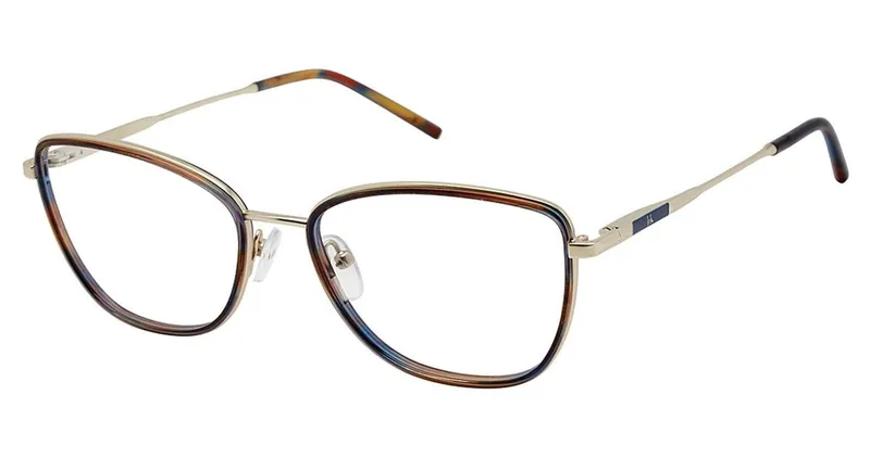 Nicole Miller NMTORINO