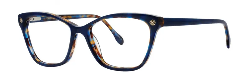 Lilly Pulitzer Alivia