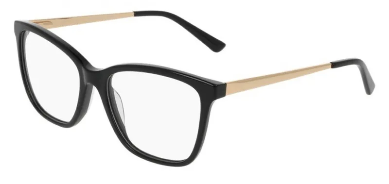 Lenton &amp; Rusby LR5030