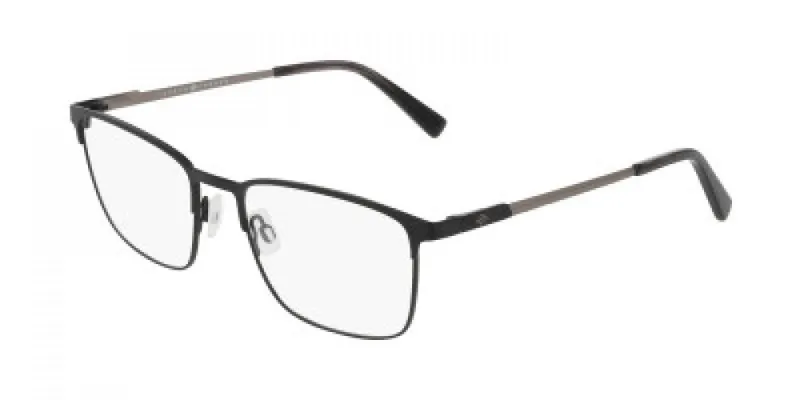 Joseph Abboud JA4122