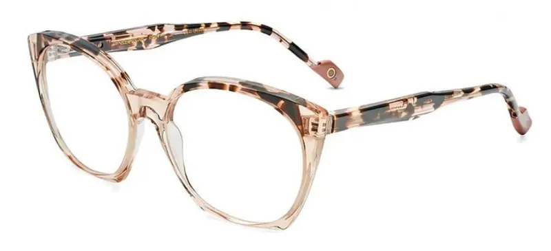 Etnia Barcelona CLEOPATRA