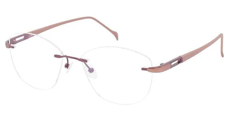 Stepper STE-99898-SI