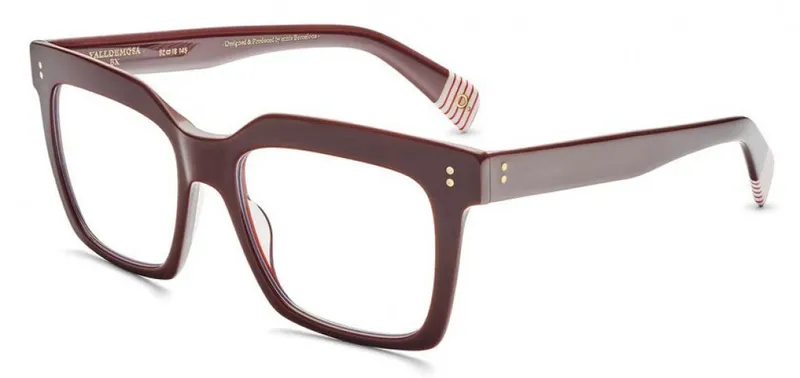 Etnia Barcelona Vintage VALLDEMOSA