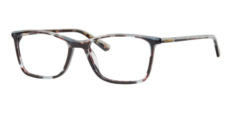 Liz Claiborne L479