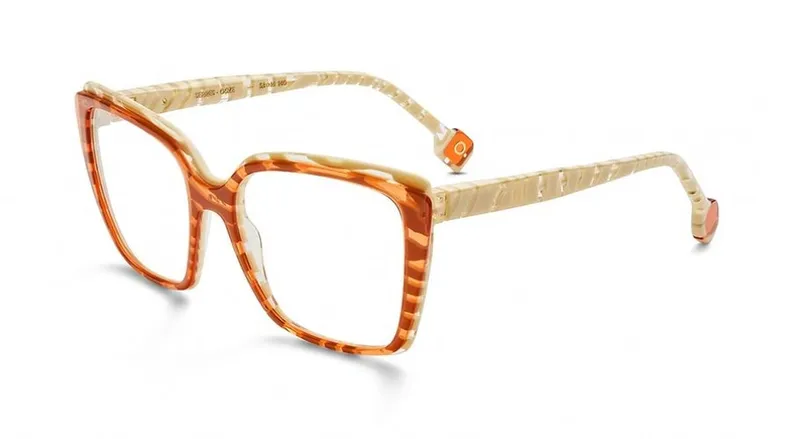 Etnia Barcelona SERRES